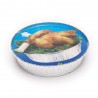 Envases para pollos